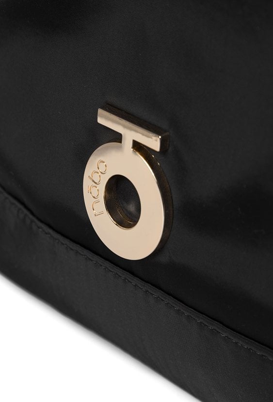 Nylonowy plecak Nobo