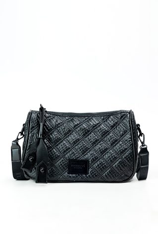 Torba damska z wzorem