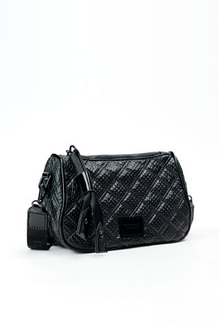 Torba damska z wzorem