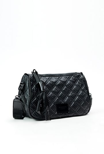 Torba damska z wzorem