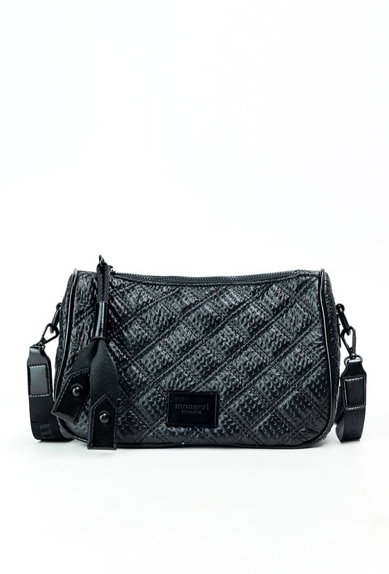 Torba damska z wzorem