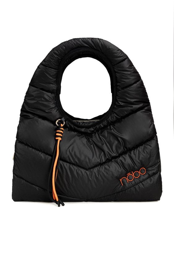Sportowa torba damska