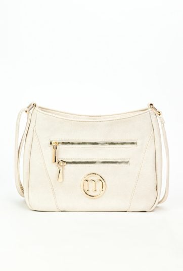 Torba damska na pasku