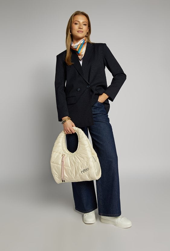 Sportowa torba damska