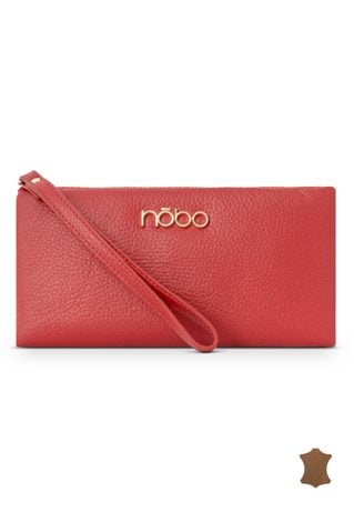 Damski portfel NOBO