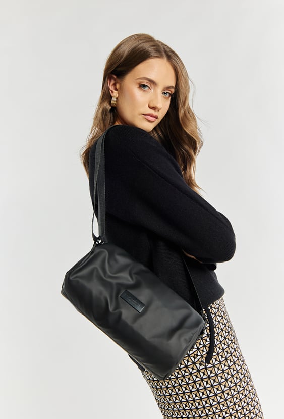 Sportowa torba damska