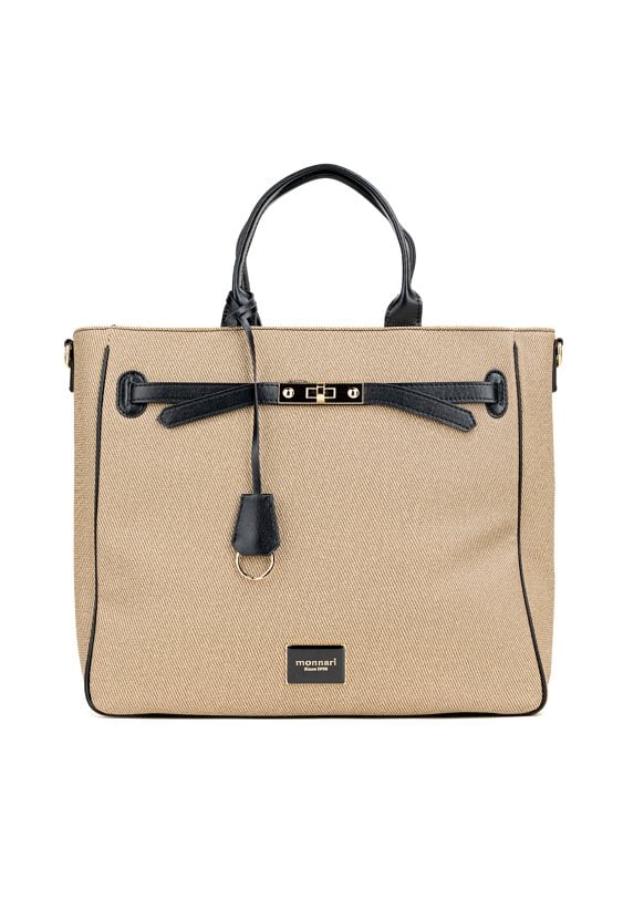 Elegancka torba na laptopa