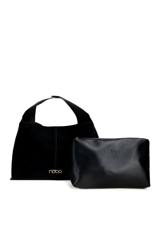 Torba 2w1