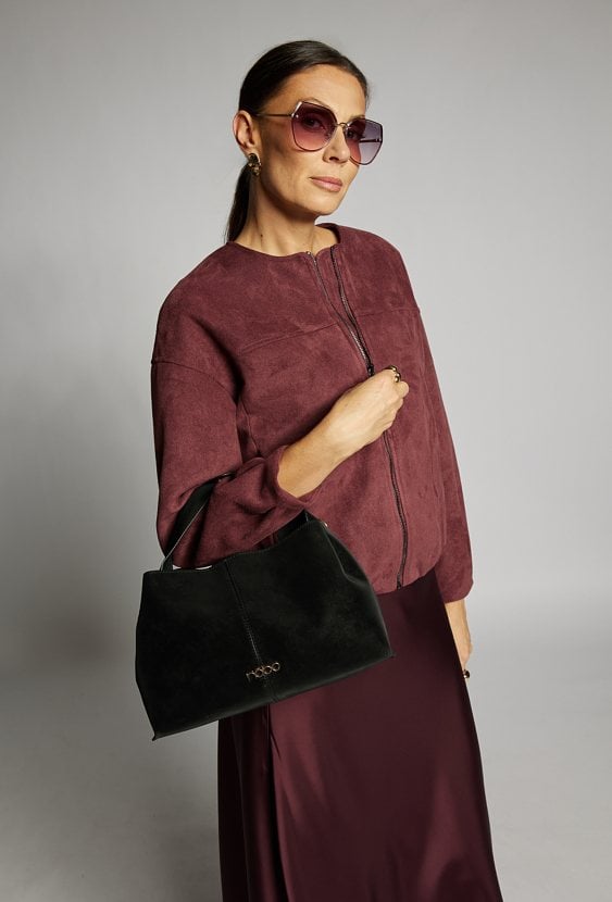 Torba 2w1