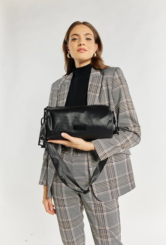 Sportowa torba damska