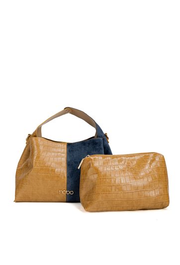 Torba 2w1