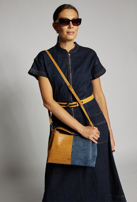 Torba 2w1