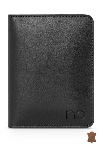 Skórzane etui na dokumenty