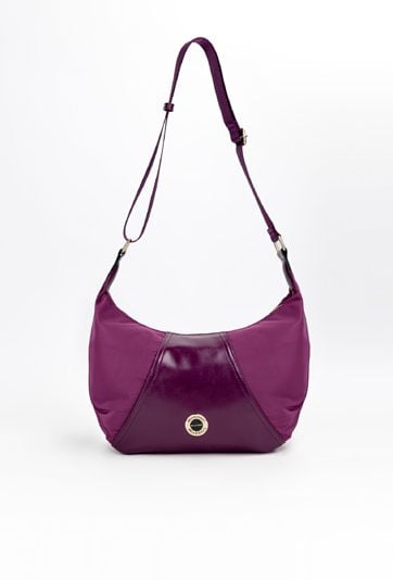 Torba damska z typu crossbody