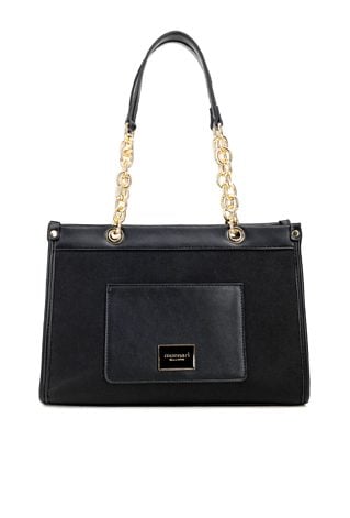 Stylowa torebka damska