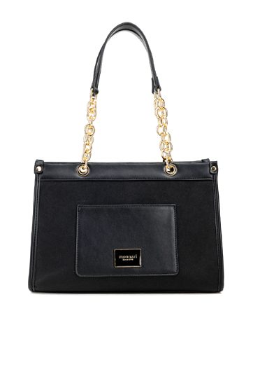 Stylowa torebka damska