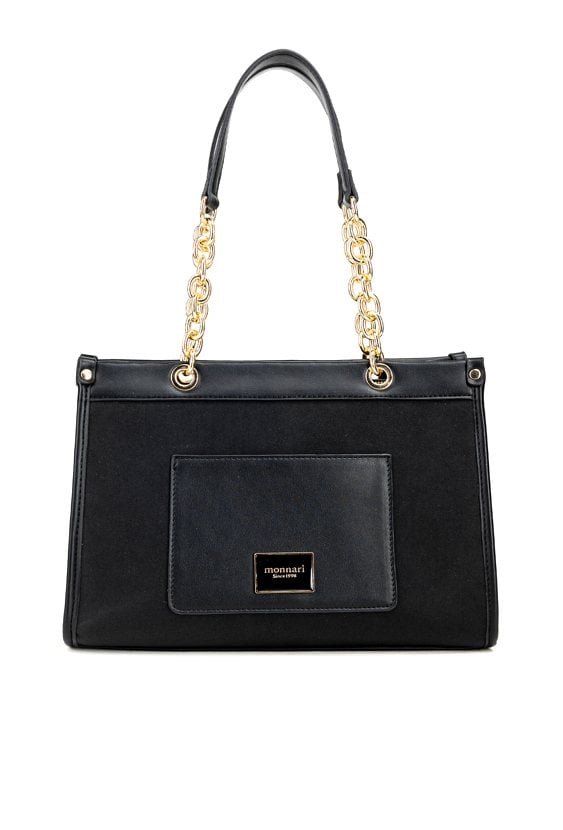 Stylowa torebka damska