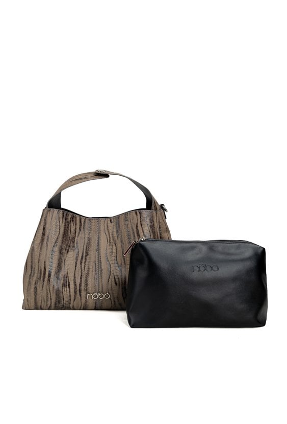 Torba 2w1