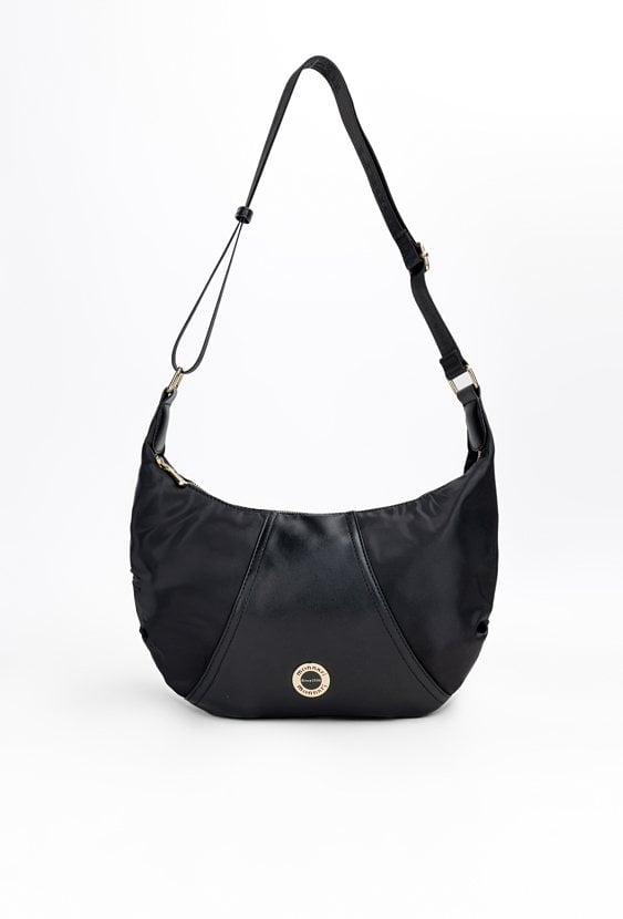 Torba damska z typu crossbody