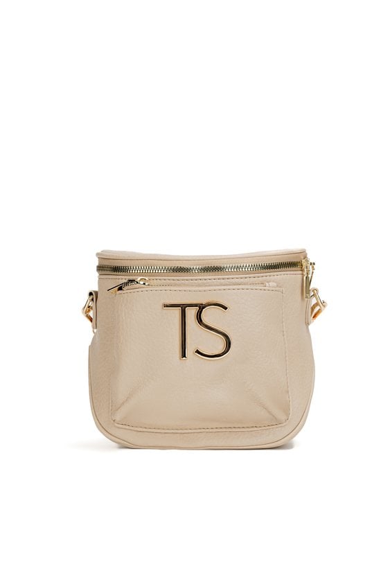 Torba AB BASE BAG3890-015