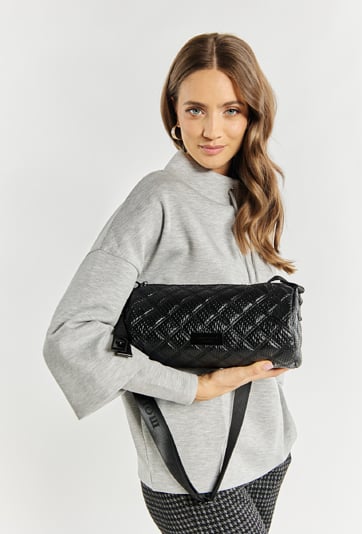 Sportowa torba damska