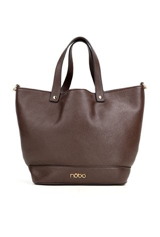 Torebka damska na co dzień