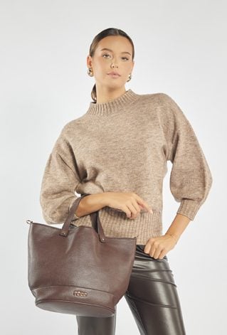 Torebka damska na co dzień