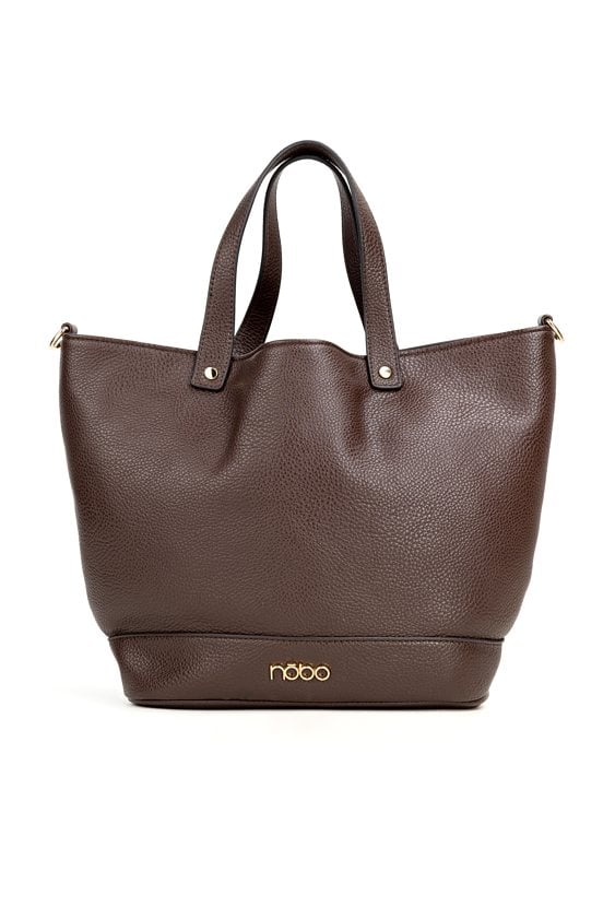 Torebka damska na co dzień