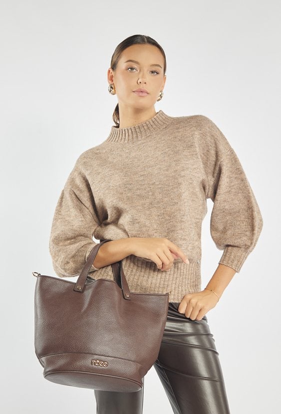 Torebka damska na co dzień