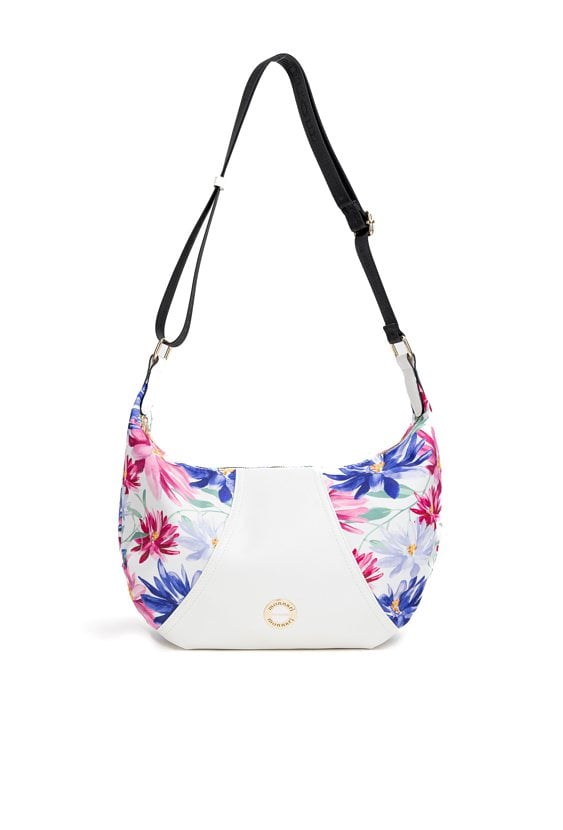 Torba damska z typu crossbody