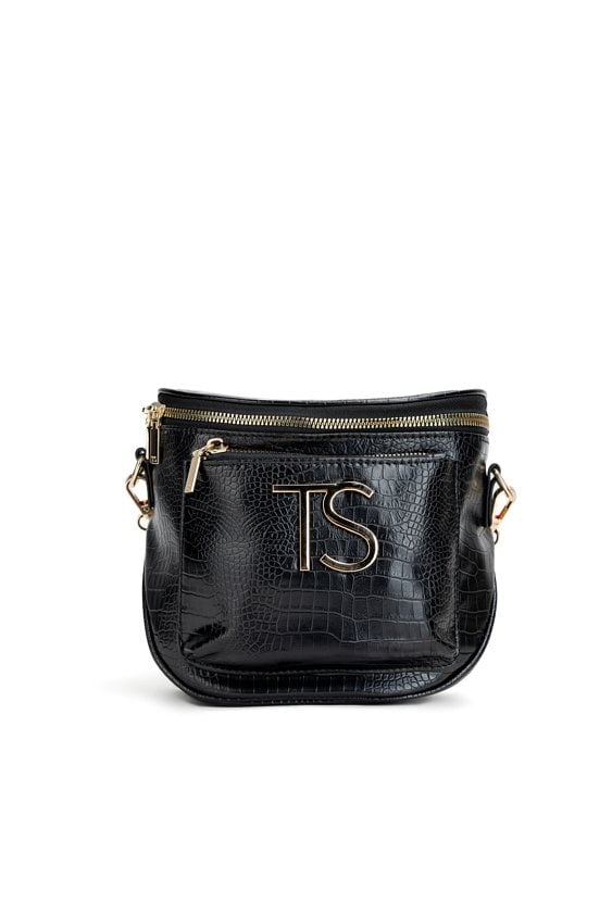 Torba damska typu crossbody