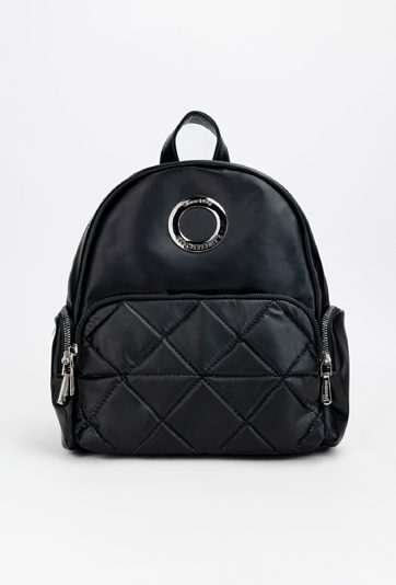 Sportowy plecak damski