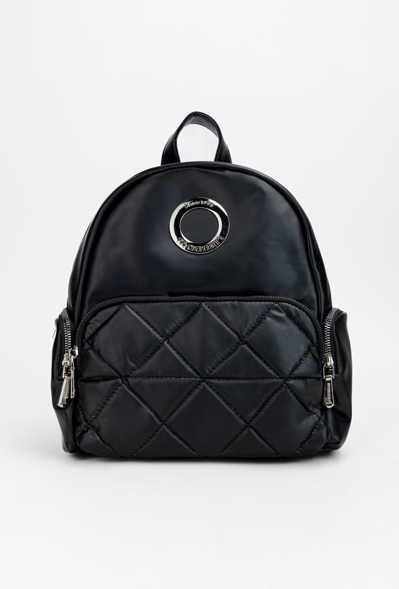 Sportowy plecak damski