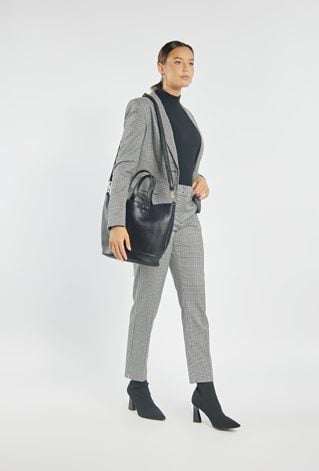 Torebka damska na co dzień