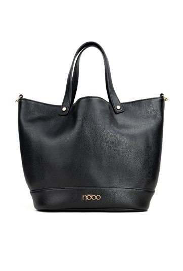 Torebka damska na co dzień