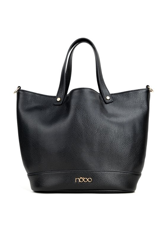 Torebka damska na co dzień