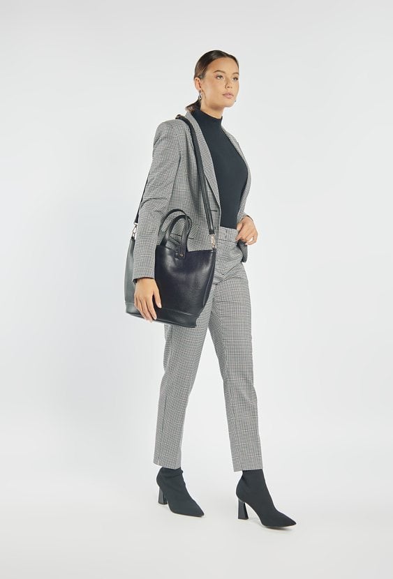 Torebka damska na co dzień