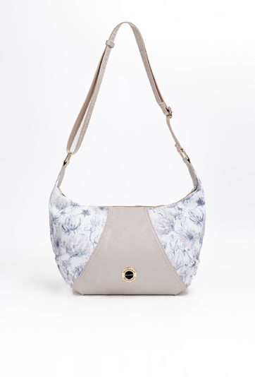 Torba damska z typu crossbody