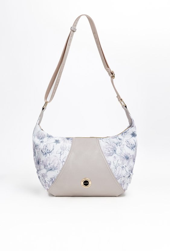 Torba damska z typu crossbody