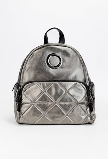 Sportowy plecak damski