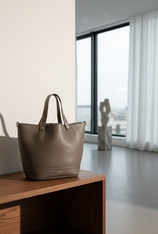 Torebka damska na co dzień