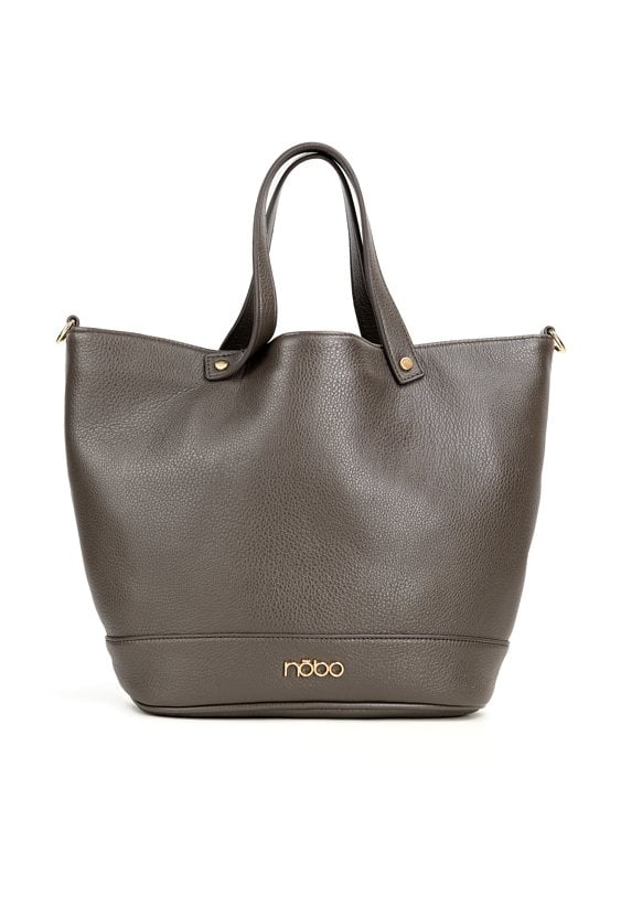 Torebka damska na co dzień