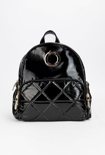 Sportowy plecak damski