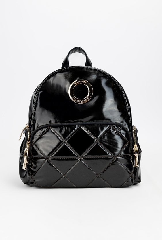 Sportowy plecak damski