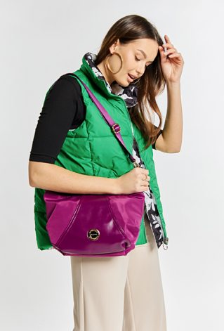 Torebka damska z kolekcji Active