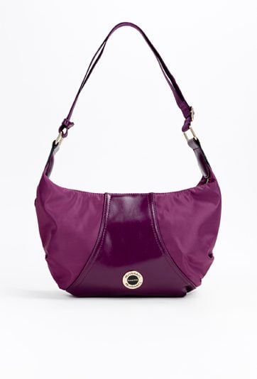 Torebka damska z kolekcji Active