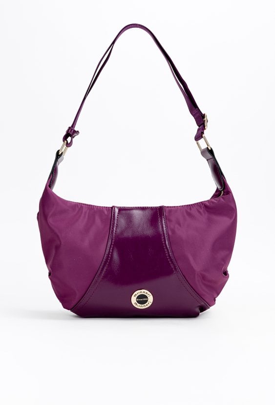 Torebka damska z kolekcji Active