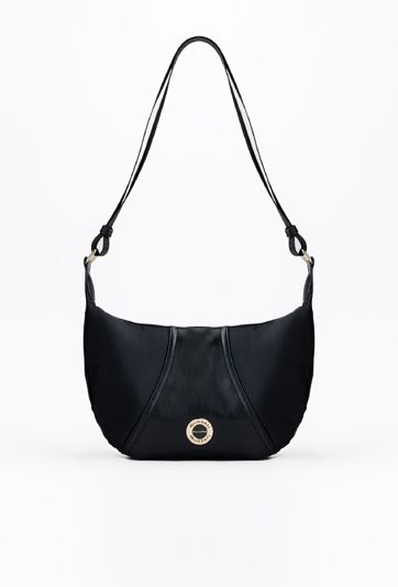 Torebka damska z kolekcji Active