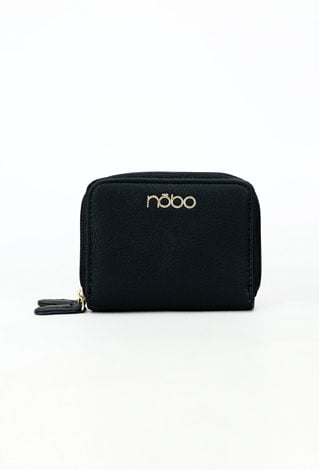 Mały portfel NOBO