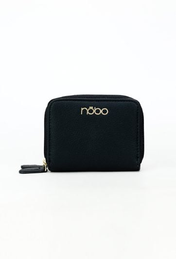 Mały portfel NOBO